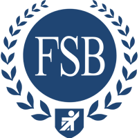 Distance Learning Accreditation