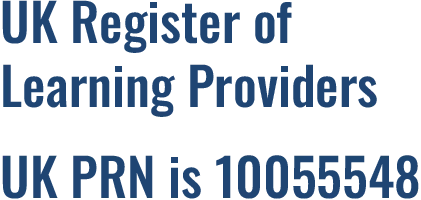 Distance Learning Accreditation