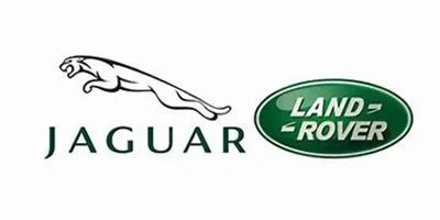 Jaguar Land Rover