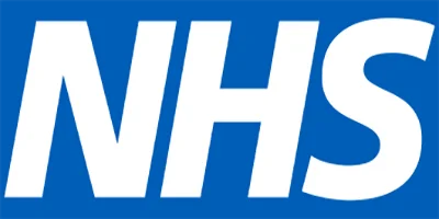 NHS