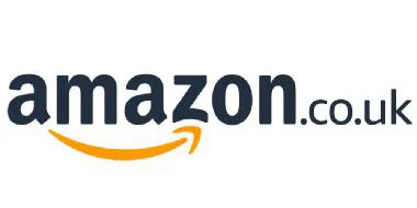 Amazon.co.uk