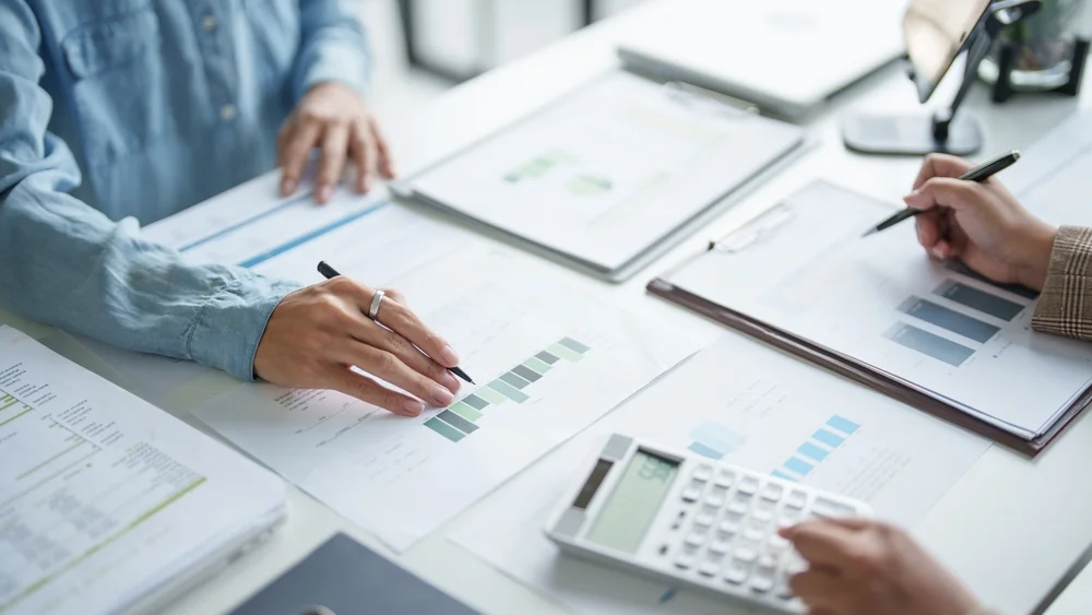 accountant.jpg
