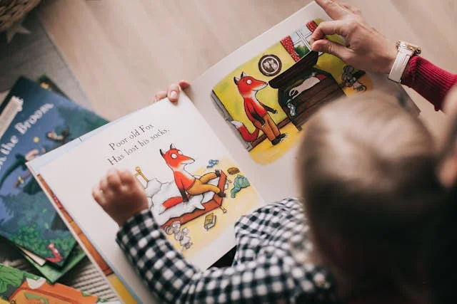 career in childcare.jpg