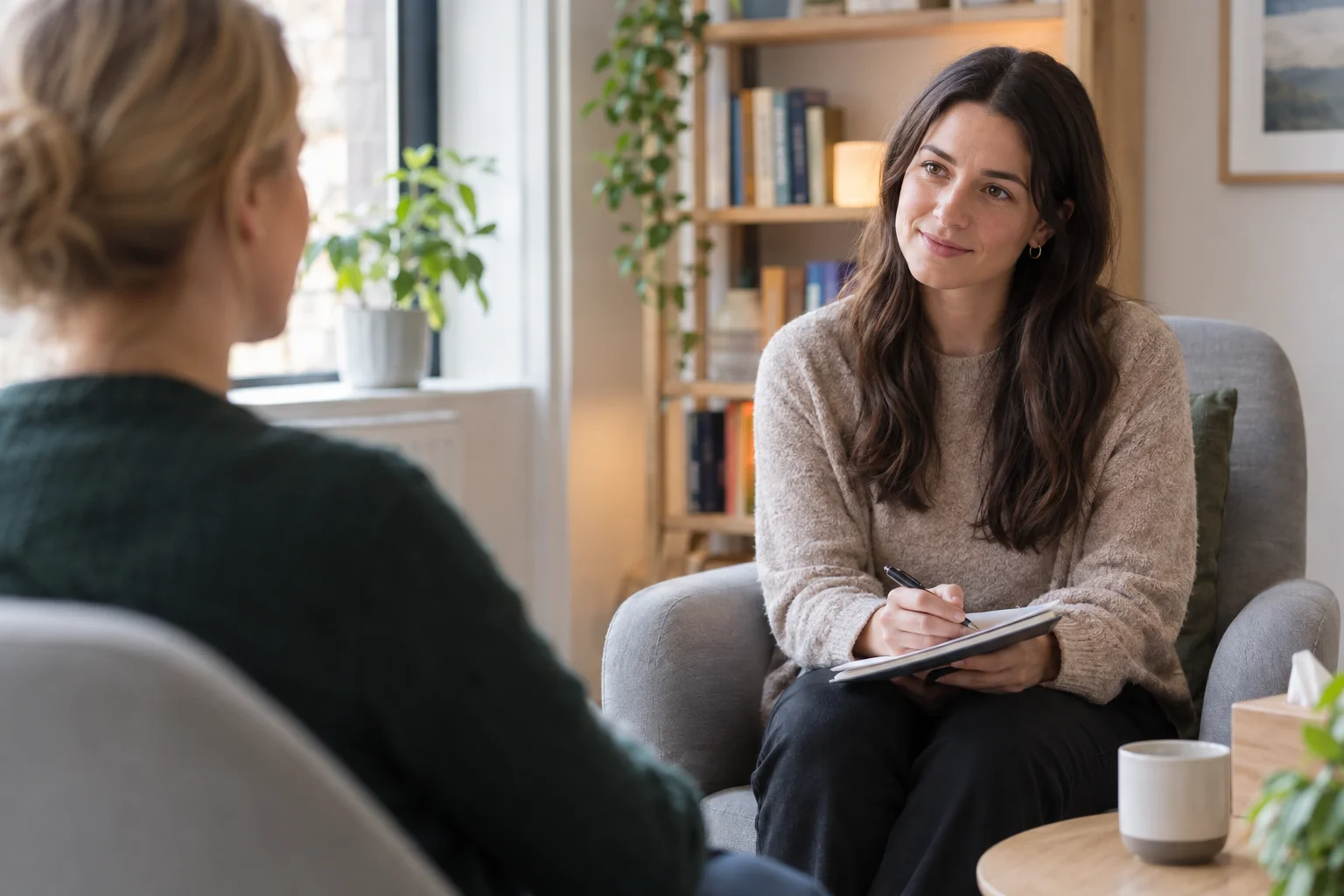 how-to-become-a-counsellor.png