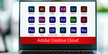 Adobe Certified Master Course Bundle