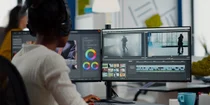 Adobe Certified Professional (ACP) in Video Design Course Bundle