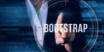 Bootstrap 5 Essentials Course