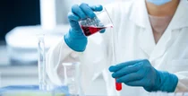 Chemistry AS Level Course