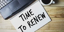 CompTIA Online Course Extension - 12 Months