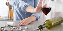 Drug & Alcohol Misuse - QLS Level 2 Course