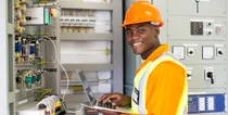 Electrical Technologies Theory - QLS Level 3 Course
