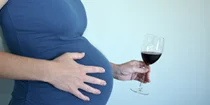 Foetal Alcohol Spectrum Disorder (FASD) - Level 3 Course