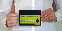 Food Hygiene - QLS Level 2 Course