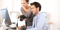 Freelance Journalism - QLS Level 3 Course