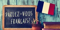 French A Level Course