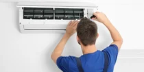 Heating, Ventilation & Air Conditioning (HVAC) Technologies Theory - QLS Level 3 Course