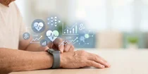 Common Health Conditions - Level 2 Certificate (RQF) Course