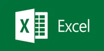 MOS Excel 2019 & 365 Associate & Expert Course Bundle