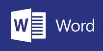MOS Word 2016 Essentials & Expert Course Bundle