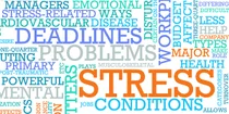 Managing Stress - QLS Level 2 Course