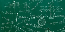 Mathematics A Level Course