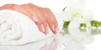 Nail Technician - QLS Level 2 Course