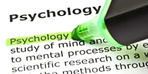 Psychology & Child Psychology Course Bundle