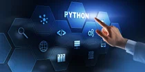 Advanced Python Programming - Level 4 Course