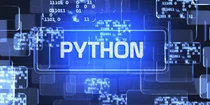 Python for Beginners – Level 3 Course