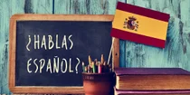 Spanish A Level Course