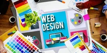 Web Design Professional Bundle