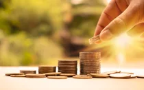 ELS Scheme - Student Contribution