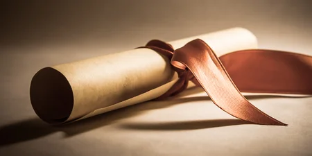 IT Essentials Course - Accreditation Fee