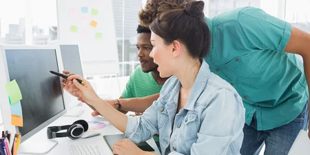 Adobe Dreamweaver CC Web Authoring Essentials Course