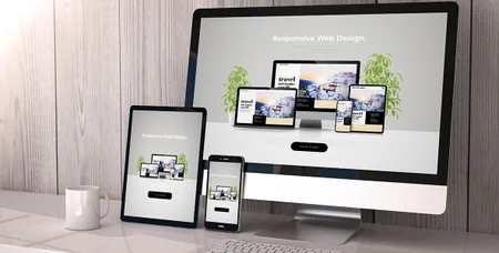 Adobe Certified Professional (ACP) in Web Design Course Bundle