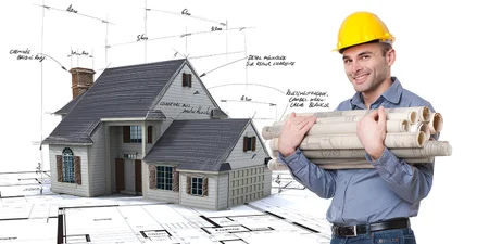Advanced Property Development - QLS Level 4 Course