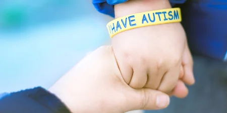 Autism Awareness for Educators - QLS Level 3 Course