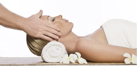 Beauty Therapy - QLS Level 2 Course