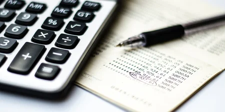 Bookkeeping - QLS Level 2 Course