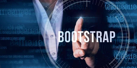Bootstrap 5 Essentials Course