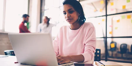 CIW Database Design Specialist Course