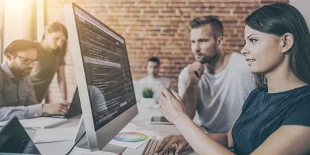 CIW E-Commerce Specialist Course