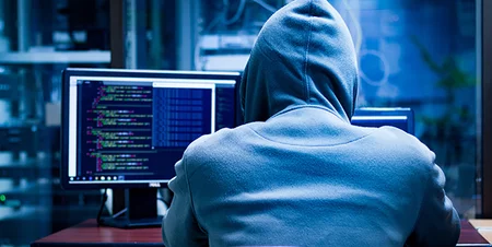 Certified Ethical Hacker (CEH) v.12 Course