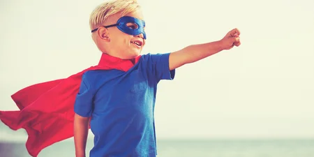 Child Psychology - QLS Level 3 Course