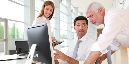 CompTIA Tech+ Online Course - FC0-U71