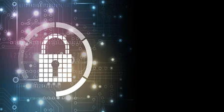 CompTIA Cybersecurity Analyst+ (CySA+) CS0-003 Online Course