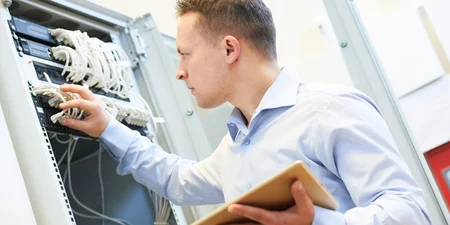 CompTIA Network+ N10-008 Online Course