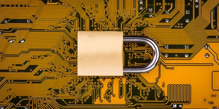 CompTIA Security+ SY0-701 Online Course