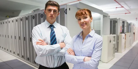 CompTIA Server+ SK0-005 Online Course