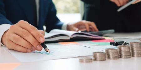 Credit Control & Debt Management - QLS Level 3 Course